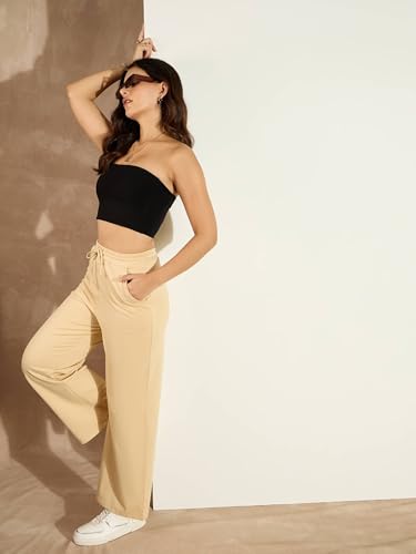 Image of Sassafras Women Track Pants