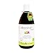 BIO nach günstig Kaufen-BitterKraft! Original BIO Bitterstoffe Tropfen nach Hildegard von Bingen | 200ml | hochdosierte Bittertropfen | 9 erlesene Bitterkräuter für den Darm & die Verdauung | 100% Natur | Made in Germany