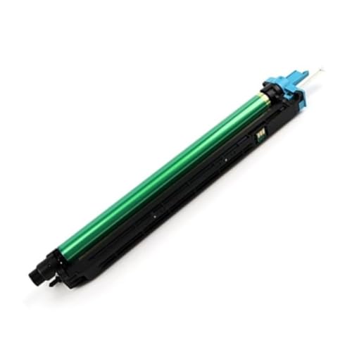 Tambour DR311 Magenta : Solution Traces et Défauts Bizhub C220 C280