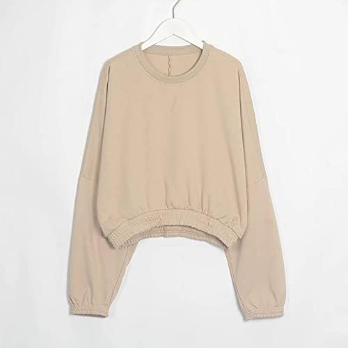 SoSoft Loose V-Neck Sweater | Old Navy | [VFIIIOLPAA] Autumn women's casual suit o -neck pullover sweat | トレーナー
