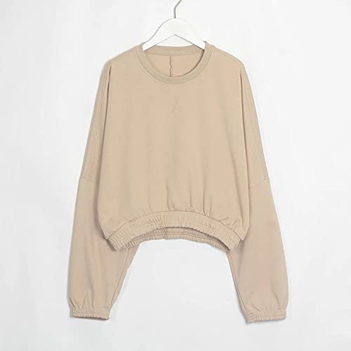 SoSoft Loose V-Neck Sweater | Old Navy | [VFIIIOLPAA] Autumn women's casual suit o -neck pullover sweat | トレーナー