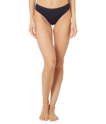Image of Tommy John Women's Air Thong