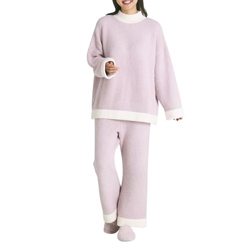 [Francfranc] tt EGXgEH[}[t jbgpW} CgsN ㉺Zbg [EFA EGXgEH[}[