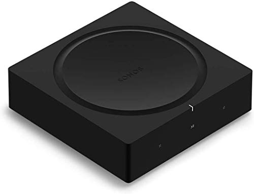 Sonos AMP-architectural - Image 3