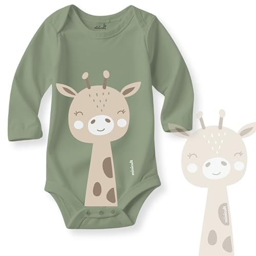 Image of minicult Set of Cotton Unisex Front Open T-Shirt with snap Buttons Pack 5 jhabla