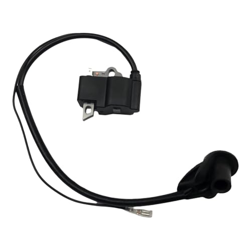 Bzvdgee Ŋ@pANZT[RC 120 120R 200 200R 020 202 200 250 250R 300 350 g}[ uVJb^[p