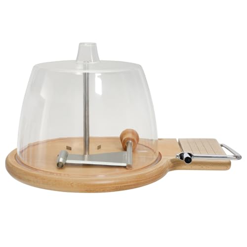 `[YJ[[ `[YiCt W[`[YVF[o[ o^[iCt @\`[Yt[VF[o[ ubN`[Y&`R[gVF[rp`[YXCT[ `[YiCtt (Jo[t)