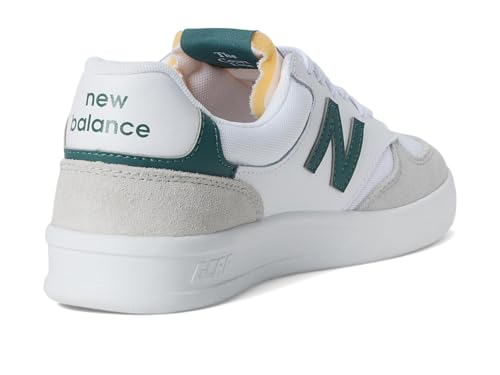 Image of New Balance Mens Ct300 Sneaker