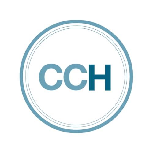 『Christ Church Harpenden - Morning Services』のカバーアート