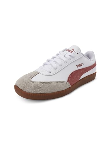 Image of Puma Unisex-Adult 9-t Sneaker