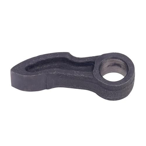 Basculante de moto para CF 800MT accesorio de motor de repuesto 5