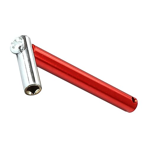 Housoutil hL[c[  h`[jOc[ h`H yp` ^y ϋv ŊyΉ S҂ɂg₷݌v