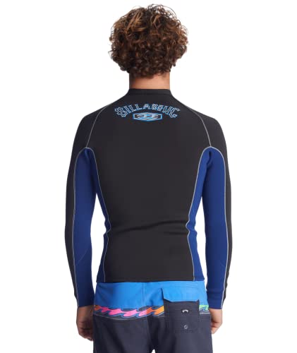 Billabong Chaqueta para Hombre 1/1mm Absolute miniatura 2