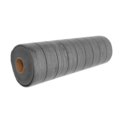 HOMSFOU Paneles De Pared Para Dormitorio Papel Tapiz Azulejos Tridimensionales Autoadhesivos Calcomanías De Pared Para Baño Texturizado