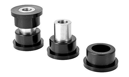 Powerflex PFR69-509 BLK silentblock trasero para eliminar holguras de suspensión