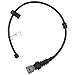 Standard Motor Products PWS229 Brake Pad Wear Sensor