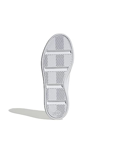 Image of adidas Women Kantana Casual Shoe