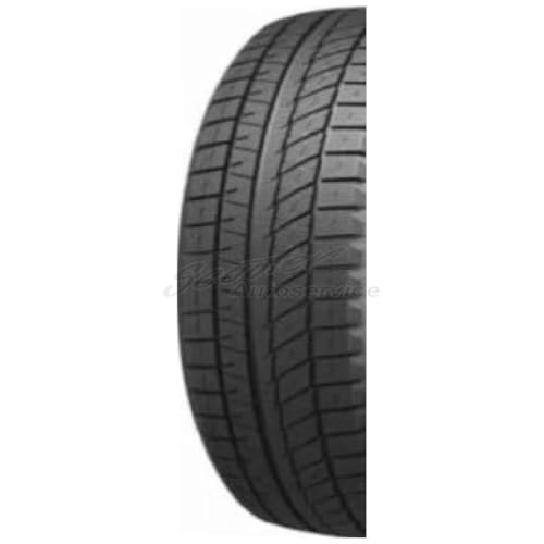 Amazon.co.jp: 1本 225/45R18 95H XL SAILUN サイレン ICE BLAZER