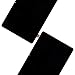Eaglewireless LCD Display Touch Screen Digitizer Assembly Repair Replacement for Samsung Galaxy Tab S7 SM-T870 SM-T875 (Not for TAB S7 Plus)