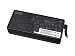 Produktbild Lenovo Legion Y520-15IKBA (80WY) Original Netzteil 135 Watt Lange Bauform