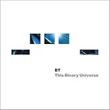 Binary Acoustics