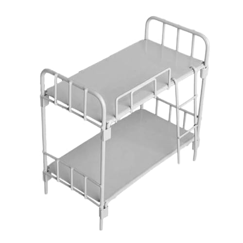 1/12 XP[~j`Aixbh͂th[nEXȏȃXy[XfUCIȃh[nEXQZbgz͖LȗVт̂