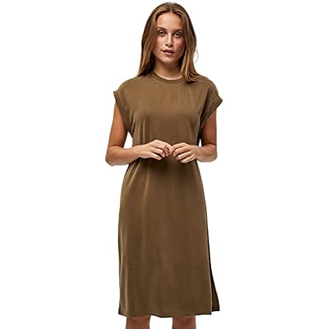 Desires Elara Dress, Vestido para Mujer Cover