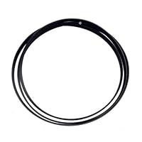 Hutchinson PH 1975 Antriebsriemen für Wäschetrockner