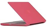  Speck Products SeeThru Satin Etui de protection rigide pour MacBook Pro 15\