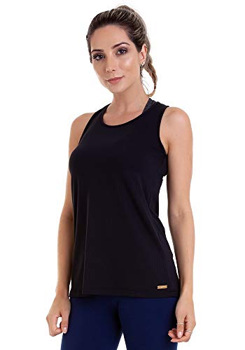 REGATA SMART NADADOR PRETA BEST FIT