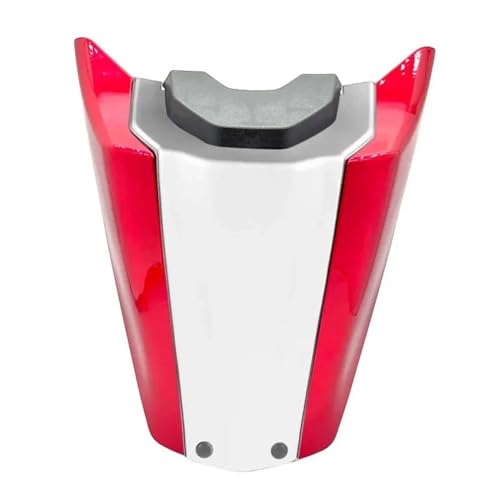 Capot de selle moto pour CB1000R 2018-2021 carénage passager arrière solo noir