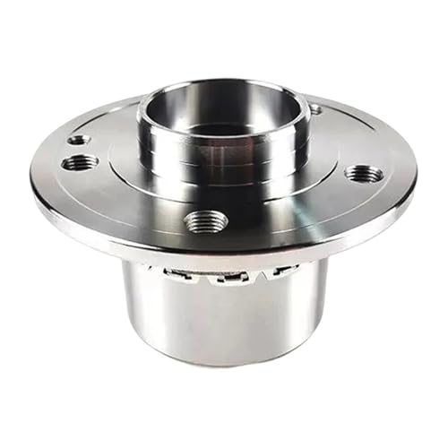 Kit roulement roue avant Benz Viano Vito W639 anti bruit vibrations