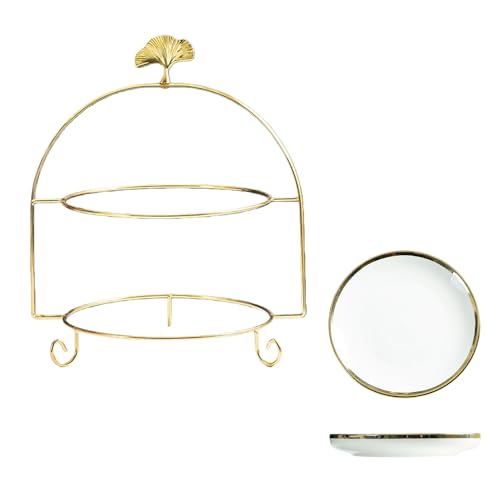 elesnmb �P�[�L�X�^���h 2�i/3�i �Z���~�b�N �t���[�c�o�X�P�b�g �P�[�L�f�B�X�v���C�X�^���h���َq�M�f�U�[�g�X�^���h �A�[�`�^�J�b�v�P�[�L�X�^���h �A�t�^�k�[���e�B�[�X�^���h ��߂��킢�� ������� ���[�z���_�[ �k���� �p�[�e�B�[ �a���� ����