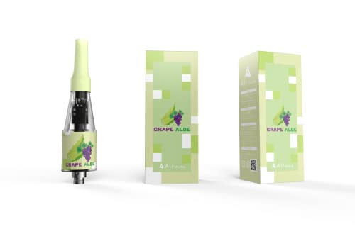 yz Air shisha t[o[|bh GA[V[V Lbh Air mini GA[~j (O[vAG)