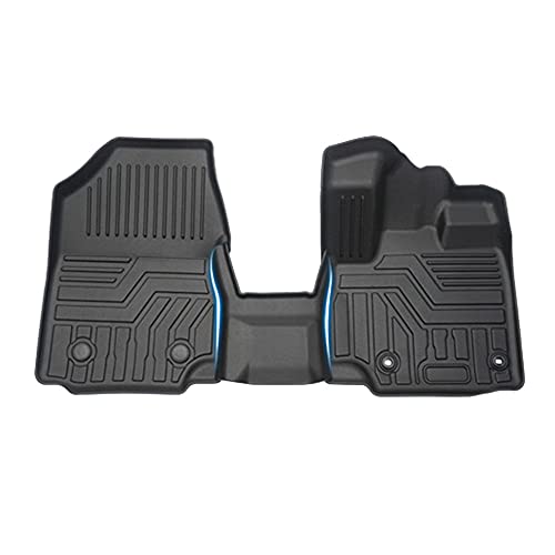 (gNg)Tokutoyo t[hΉ GB5 GB6 GB7 GB8^ 3DtA}bg JX^p[c ANZT[ ̃J[}bg h h~ ω TPEf p݌v 3PZbg