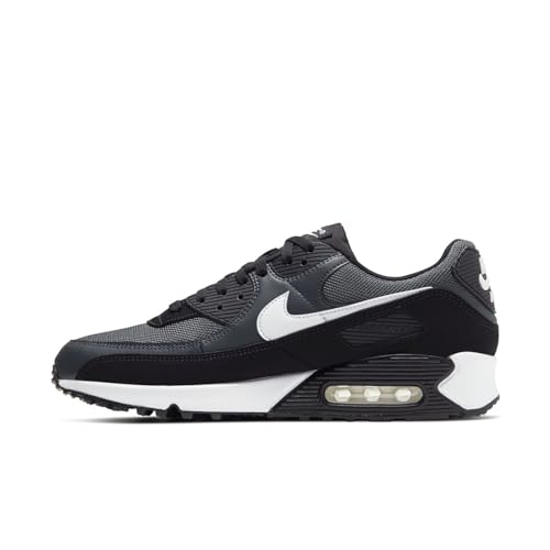 Image of Nike Men's Air Max 90 Sneaker
