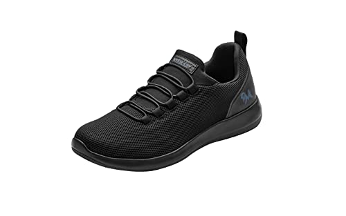 Image of Neeman's Light Walkers for Men | Shoes for Men | for Boys | Comfortable, Flexible and Breathable