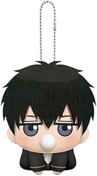 31KN3stbBCL._AC_UF350,