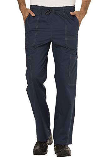 Image of Dickies Men's Drawstring Cargo Pant