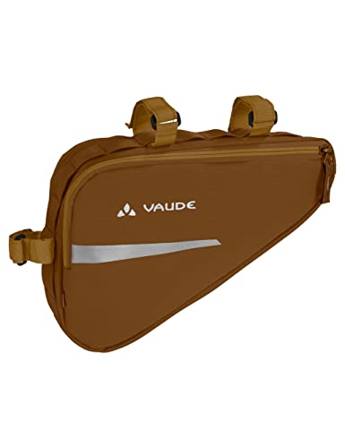fahrradtasche mit rucksackfunktion ORTLIEB Fahrradtasche-Rucksack Vario QL2.1