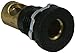 Moroso 97552 Replacement Battery Cable End