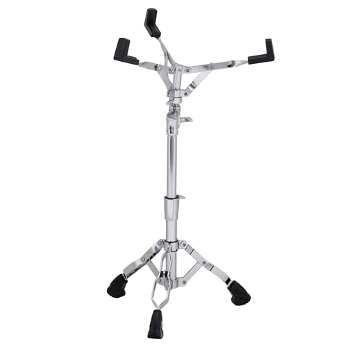 Mapex Mars 600 Series Hardware Pack con doble pedal miniatura 2