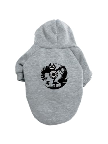 ybg svc̍̃AX `FVL hbOEFA  ybgEFA p[J[ ^ ^ t@bV   ybgpi ʋC Eѕی U H~ {̔