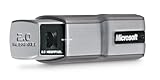 Microsoft LifeCam NX-6000 Webcam
