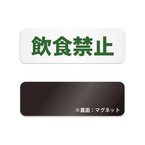 H֎~  }OlbgŔ / i}Olbg AN vEW TCEh ϐ Ojix h~ }~ ēj } p  a@  ItBX c X {  f Cxg wZ z[  ([