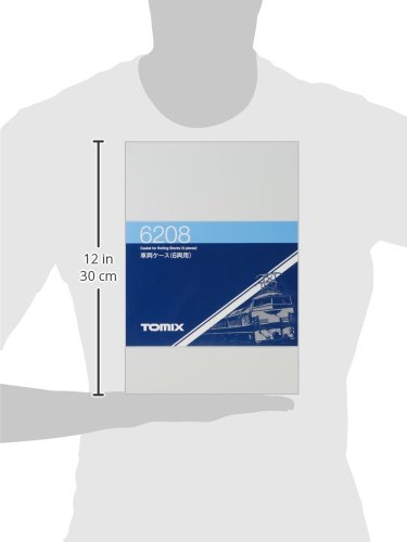 イズミ タカシページ Amazon.com: Tomytec : Books