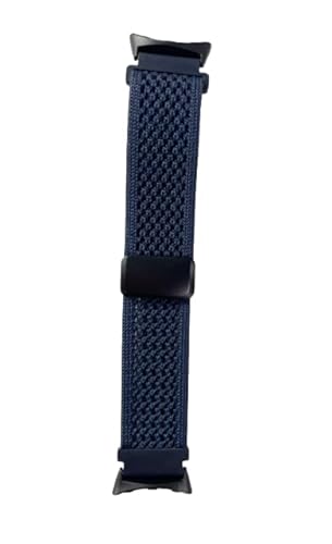 [CeiBand] oh Google Pixel Watch 4/3 41 mm/ 2/1 Ή oh }Olbg O[O sNZ EHb` xg vxg ʋC Xgbv iC ҂ݍ X|[coh CobN j