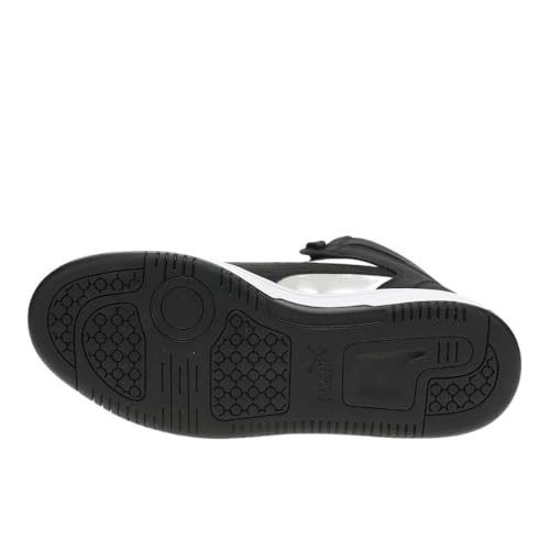 Image of PUMA Rebound Layup SL