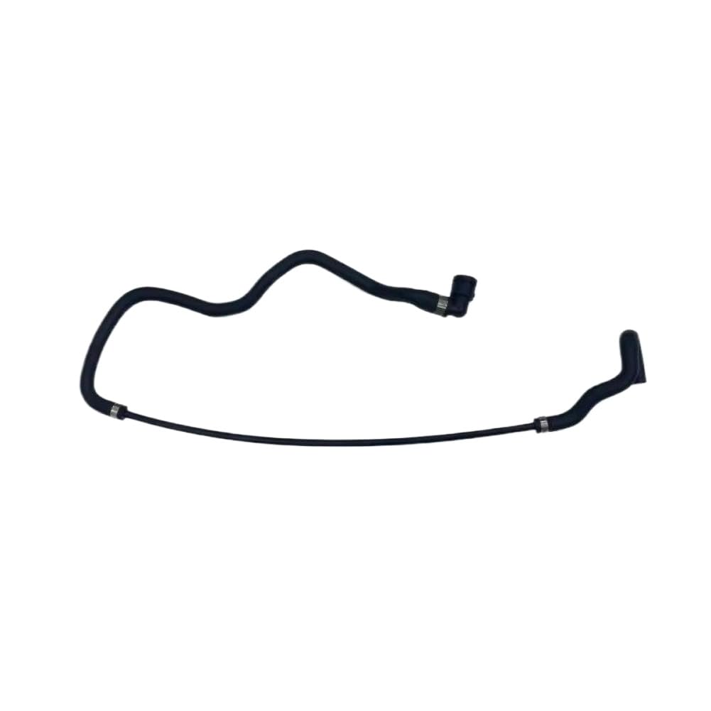 Tgbsncazh Onecolor Radiator Coolant Hose 17127508040 Compatible With 7 Series
