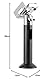 Speaka Professional Halter für Kartenterminal
